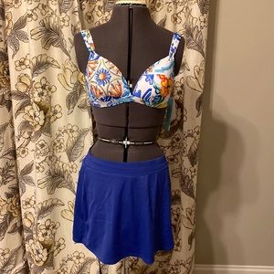 Antonio Melani Bikini Top